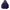 Lonsdale London Hidden Hoodie Jacket photo 1