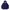 Lonsdale London Hidden Hoodie Jacket