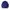 Lonsdale London Hidden Hoodie Jacket photo 3