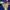 Lonsdale London Hidden Hoodie Jacket photo 6
