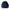 Lonsdale London Hidden Hoodie Jacket photo 2