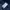 Lonsdale London Hidden Hoodie Jacket photo 8