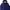Lonsdale London Hidden Hoodie Jacket photo 4