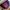 Lonsdale London Hidden Hoodie Jacket photo 7