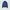 uniqlo : C PUFFTECH Blouson (Warm Padded) photo 2