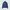 Uniqlo : C PUFFTECH Blouson (Warm Padded)