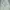 GAP Casual Fleece Pria gray photo 2