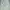 GAP Casual Fleece Pria Gray