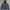 Jaket mammut dry tech  photo 2