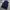 Chester Bro’s Vest Multi Pocket Field Jacket Blue photo 2