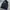 Chester Bro’s Vest Multi Pocket Field Jacket Blue photo 6