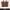Coach Luxury Minimalist Tote bag Wanita black brown photo 1