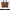 Coach Luxury Minimalist Tote Bag Wanita Black Brown