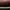 Coach Luxury Minimalist Tote bag Wanita black brown photo 4