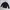 Blue Water Urban Garment Casual Shirt Velvet Jacket photo 1