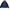 Tommy hilfiger sailing gear authentic photo 3