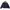 Tommy Hilfiger Sailing Gear Authentic