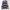 CONVERSE Men's Women Cardigan Stripe Big Logo No Uniqlo ZARA photo 7