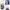 CONVERSE Men's Women Cardigan Stripe Big Logo No Uniqlo ZARA photo 8