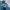 Burtle AC Short Sleeve Workwear Jacket Tosca Green photo 6