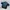 Burtle AC Short Sleeve Workwear Jacket Tosca Green photo 4