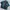 Burtle AC Short Sleeve Workwear Jacket Tosca Green photo 2