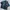 Burtle AC Short Sleeve Workwear Jacket Tosca Green