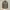 Youth & Coats Vintage US Army Jungle Fatigue Jacket Stretch photo 2