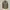 Youth & Coats Vintage US Army Jungle Fatigue Jacket Stretch