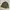 Youth & Coats Vintage US Army Jungle Fatigue Jacket Stretch photo 1
