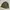 Youth & Coats Vintage US Army Jungle Fatigue Jacket Stretch