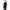 Mizuno Piste Shirt Long Sleeve Track Suit Windbreakers photo 3