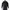 Mizuno Piste Shirt Long Sleeve Track Suit Windbreakers photo 2