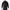 Mizuno Piste Shirt Long Sleeve Track Suit Windbreakers