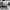 Adidas Vintage Casual Casual shoe Pria white gray photo 7