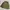 Youth & Coats Camo Pattern Tiger Stripe Jungle Fatigue photo 7