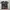 JERSEY PUBLIC EYES TOKYO UNDERGROUND ORIGINAL 100%
