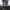 JERSEY PUBLIC EYES TOKYO UNDERGROUND ORIGINAL 100% photo 5