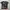 JERSEY PUBLIC EYES TOKYO UNDERGROUND ORIGINAL 100%