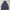 gorpcore dickies  photo 1