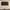 LV wallet photo 2