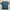 carharrt pocket tee photo 1