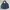 Vintage Chanel Denim Jeans Hand Bag photo 1