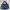 Vintage Chanel Denim Jeans Hand Bag