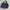 Vintage Chanel Denim Jeans Hand Bag photo 2
