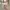 Vintage Minimalist Handbag Wanita tan photo 1