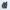 Adidas Streetwear Casual Sneakers Wanita black gray photo 3