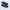 Adidas Streetwear Casual Sneakers Wanita black gray photo 4