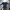 striped long sleeve aestethic code hazy photo 1