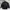 VETEMENT BOMBER BLACK REVLECTIVE photo 1